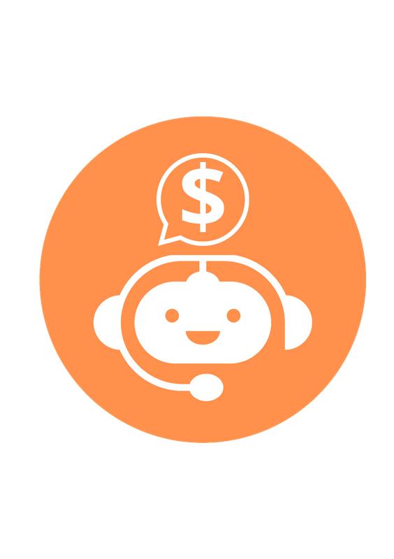 Chatbot